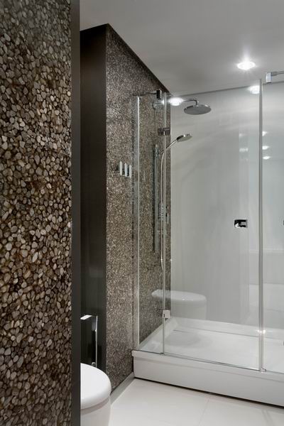 �����meugenepucklich�ļҺ��s�r�д��