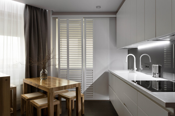 �����meugenepucklich�ļҺ��s�r�д��