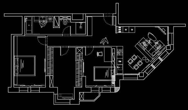 �����meugenepucklich�ļҺ��s�r�д��