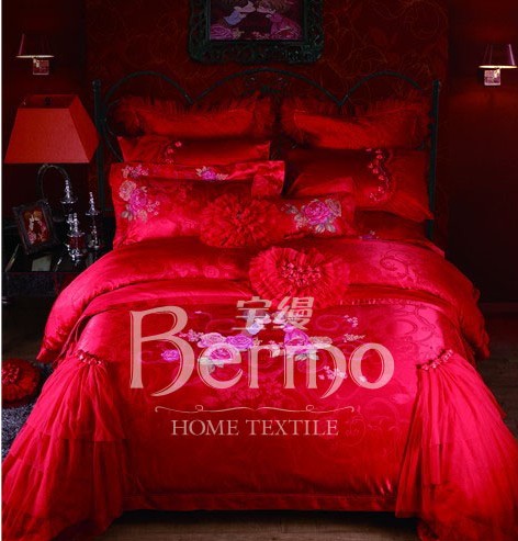 ���z�Ҽ��ҽY(ji��)��ļފy