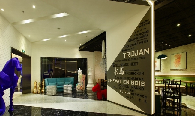 ľ�Rˇ�g���}�Ƶ�