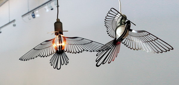 ������յ��B�Ο��