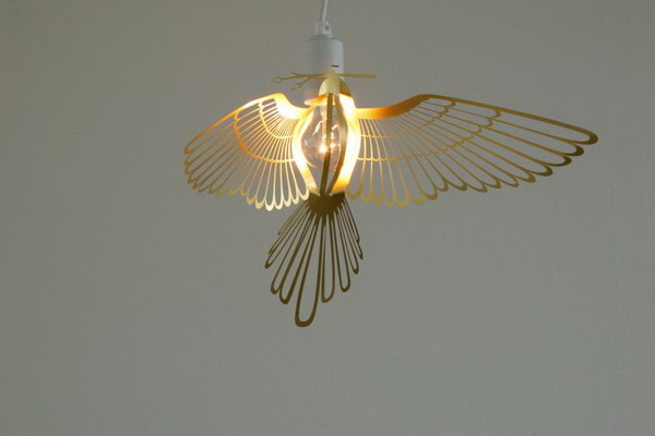 ������յ��B�Ο��