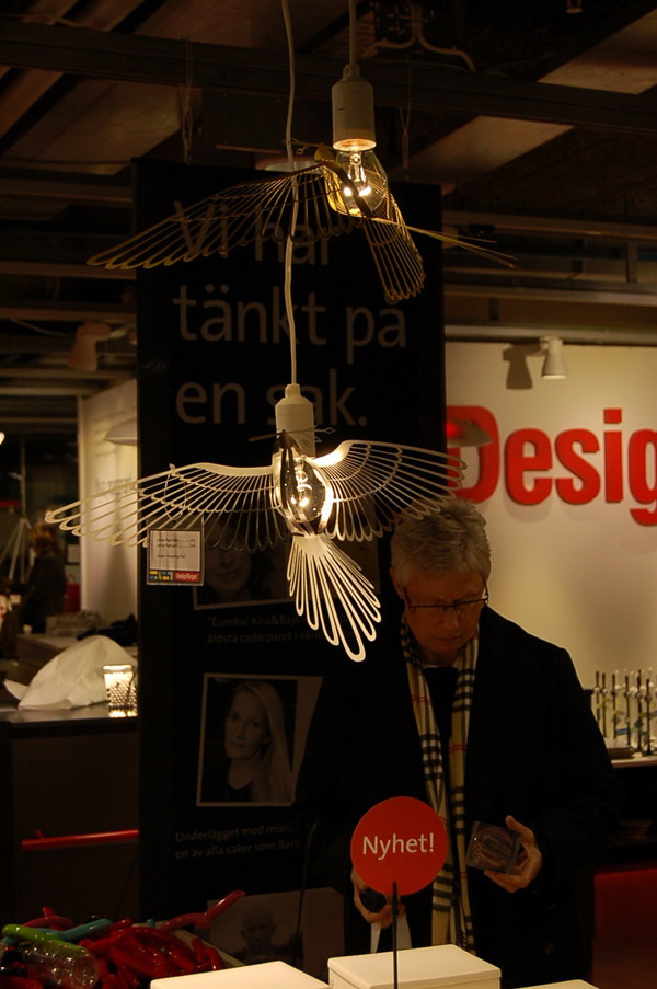 ������յ��B�Ο��