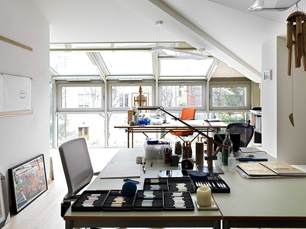 ��ʽ��Ѻ�լ