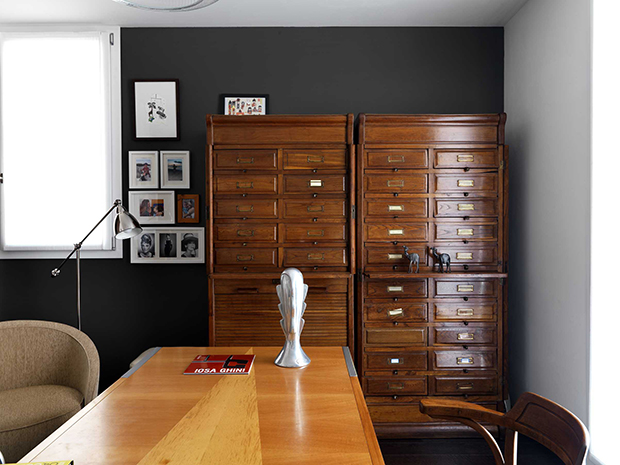 ��ʽ��Ѻ�լ