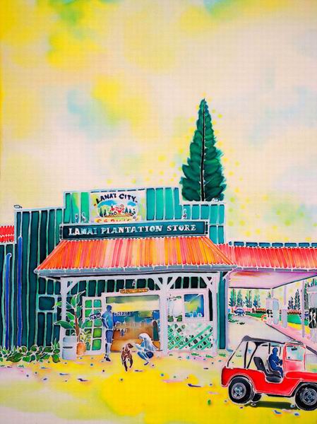 ���е�ˇ�g-�ä��L��