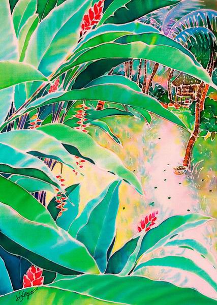 ���е�ˇ�g-�ä��L��