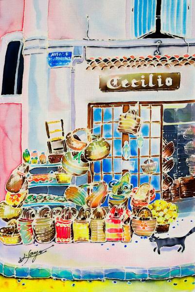 ���е�ˇ�g-�ä��L��