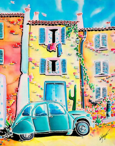 ���е�ˇ�g-�ä��L��