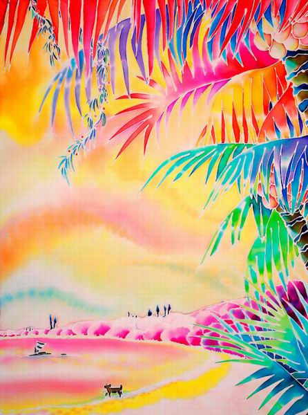 ���е�ˇ�g-�ä��L��