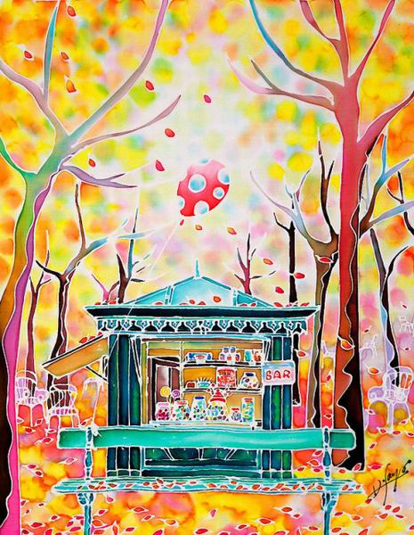 ���е�ˇ�g-�ä��L��