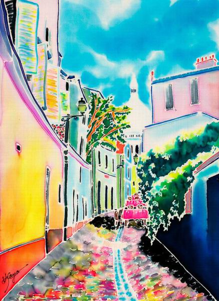 ���е�ˇ�g-�ä��L��