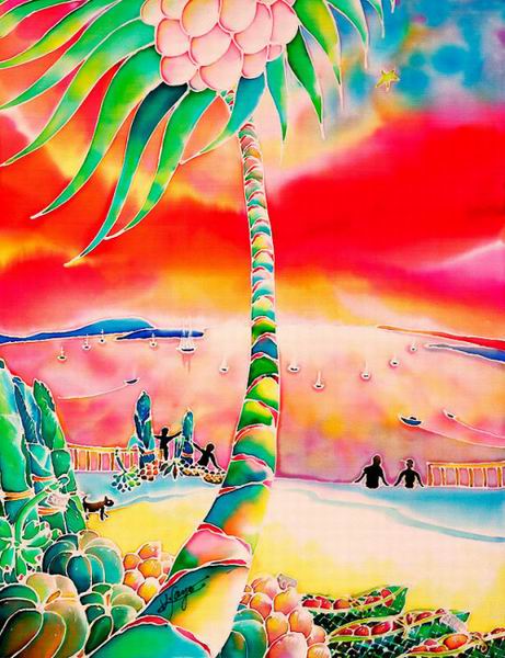 ���е�ˇ�g-�ä��L��