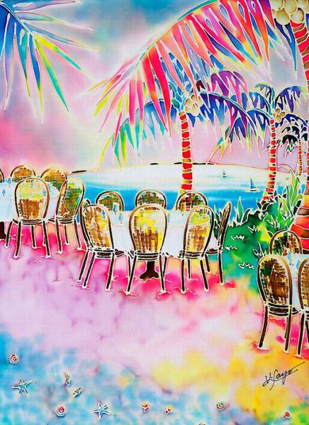 ���е�ˇ�g-�ä��L��