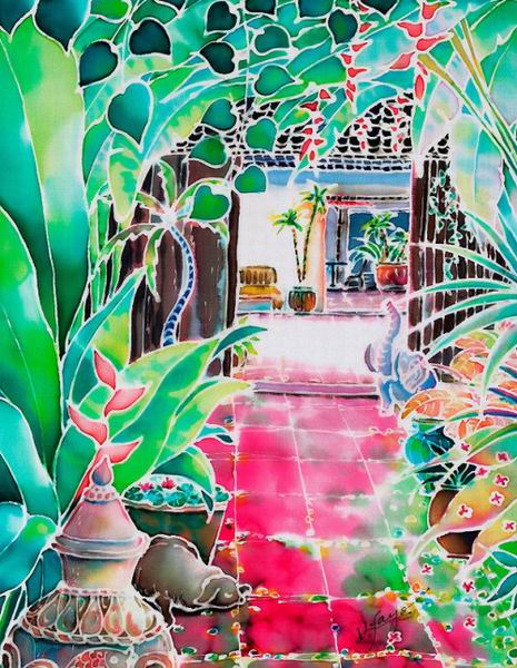 ���е�ˇ�g-�ä��L��