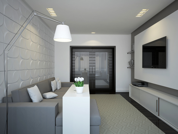 �ڰ׻����캆(ji��n)�s�F(xi��n)���L(f��ng)��