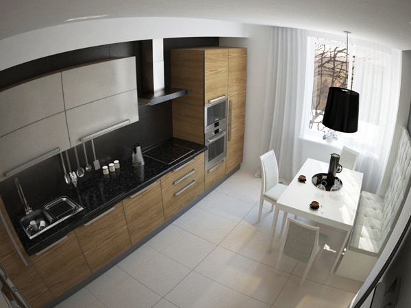 �ڰ׻����캆(ji��n)�s�F(xi��n)���L(f��ng)��