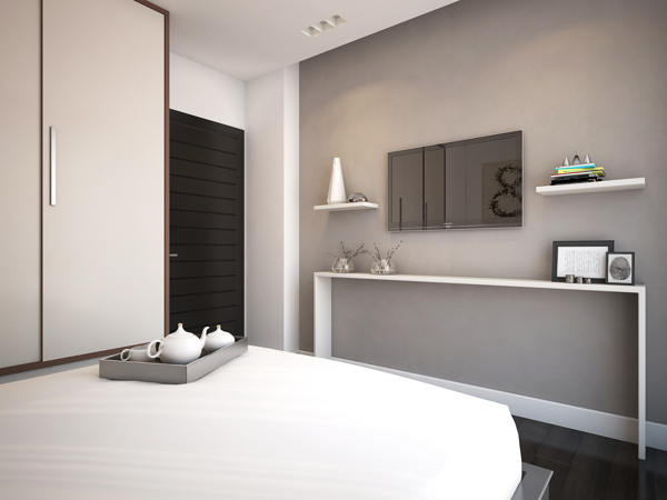 �ڰ׻����캆(ji��n)�s�F(xi��n)���L(f��ng)��