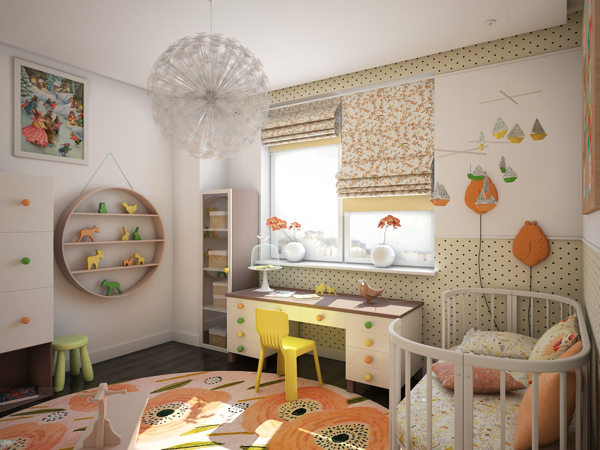 �ڰ׻����캆(ji��n)�s�F(xi��n)���L(f��ng)��