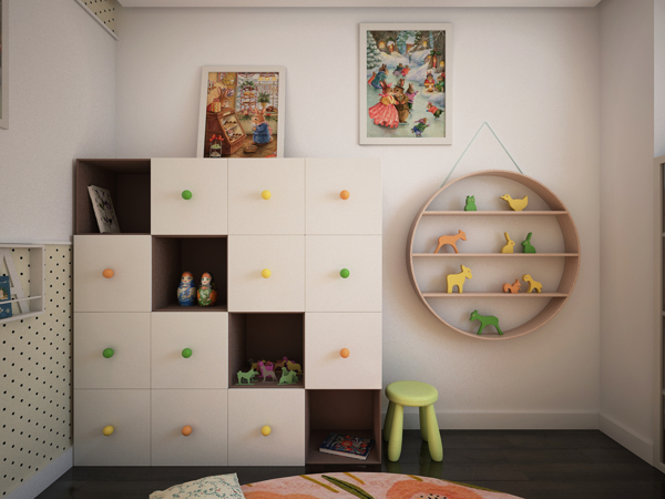 �ڰ׻����캆(ji��n)�s�F(xi��n)���L(f��ng)��