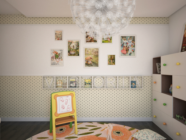 �ڰ׻����캆(ji��n)�s�F(xi��n)���L(f��ng)��