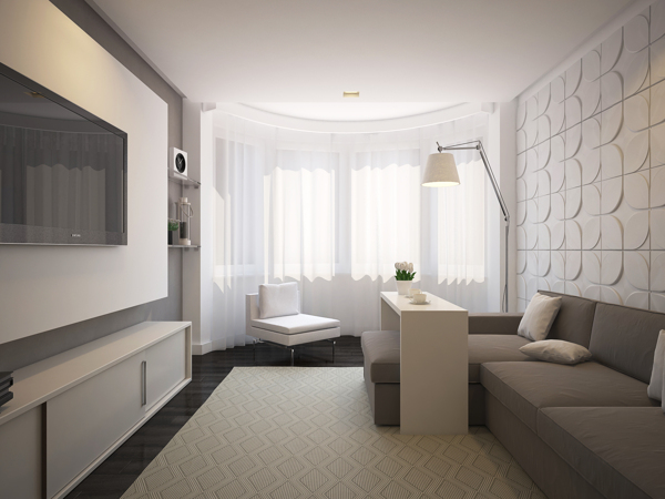 �ڰ׻����캆(ji��n)�s�F(xi��n)���L(f��ng)��