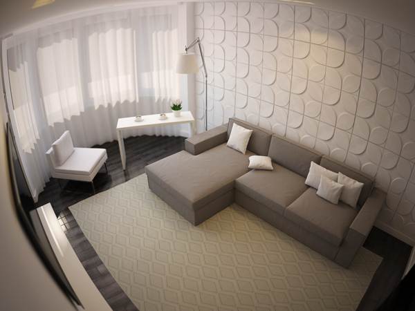 �ڰ׻����캆(ji��n)�s�F(xi��n)���L(f��ng)��