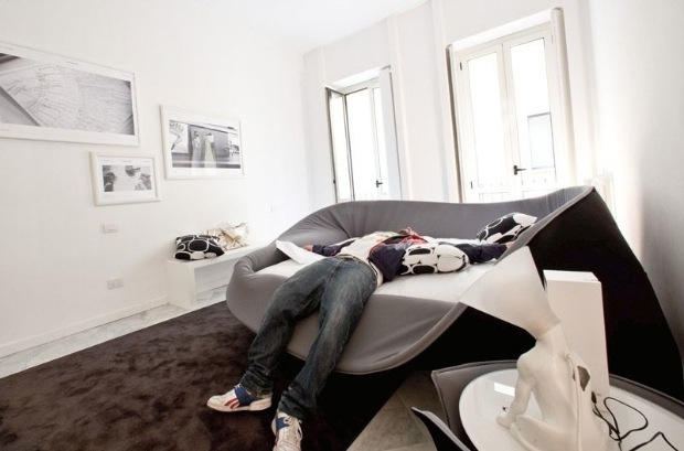 ��ȫ���m�ĳ��ʹ�