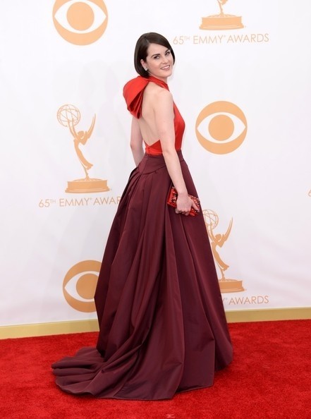 �ػغձ��r����(f��)�ł�ȹ������