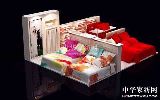 朗菲家紡昆山店國(guó)慶促銷將拉開(kāi)帷幕