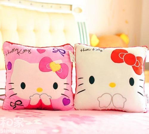 ��H�������D�Ҹ��r��