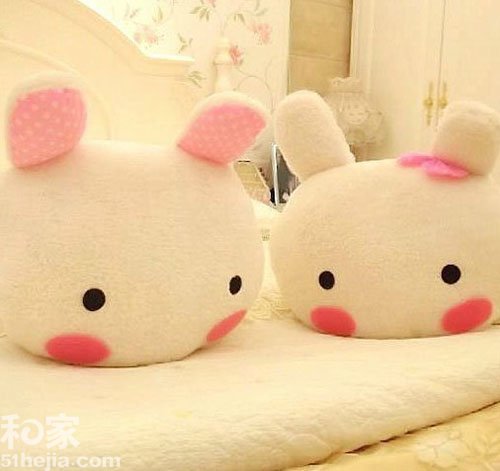 ��H�������D�Ҹ��r��