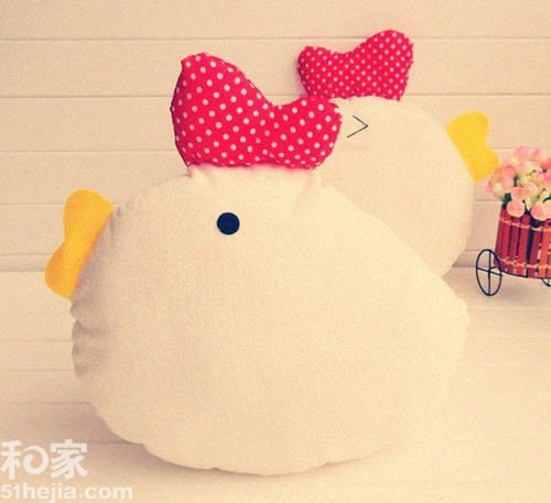 ��H�������D�Ҹ��r��