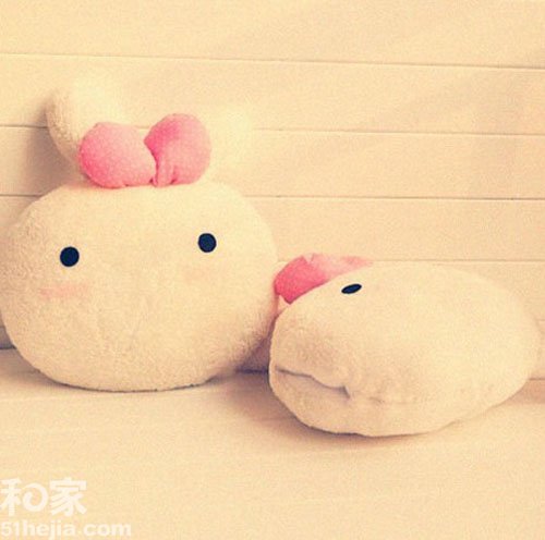 ��H�������D�Ҹ��r��