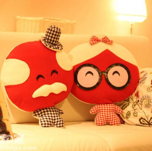 ��H�������D�Ҹ��r��