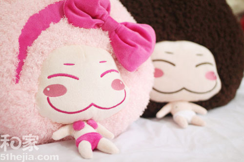 ��H�������D�Ҹ��r��