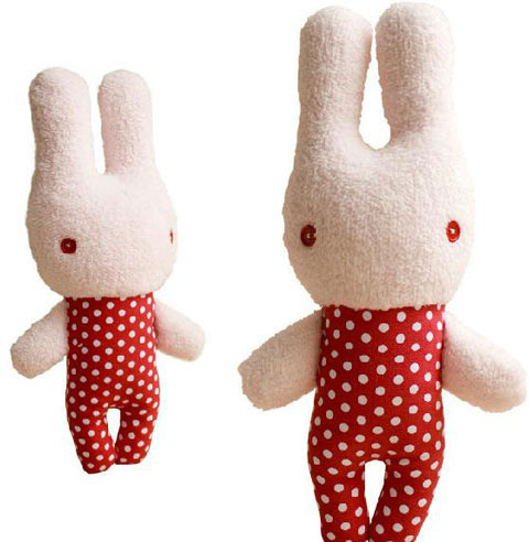 情侶抱枕玩轉幸福時光