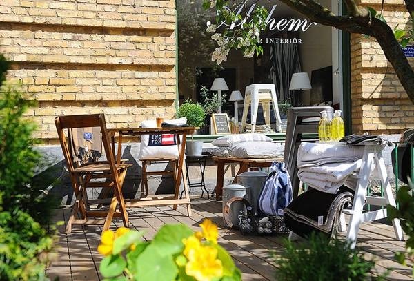 44ƽ��С�YŮ������Ԣ