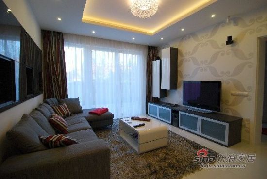 ����Ů�Ĝ�ܰС����