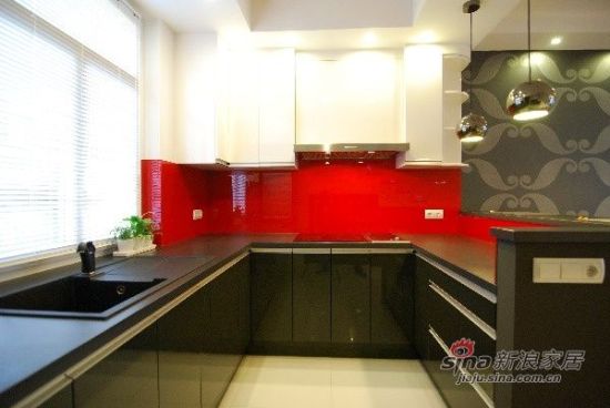 ����Ů�Ĝ�ܰС����