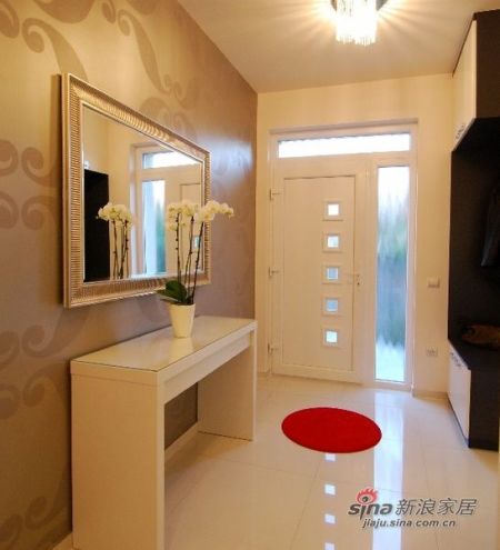 ����Ů�Ĝ�ܰС����