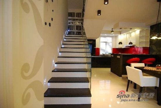 ����Ů�Ĝ�ܰС����