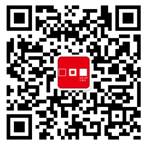 ������OTO������ϠI�N�Z�����wܛ�b�ИI