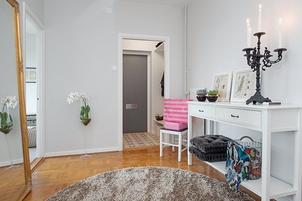 ��ˬ����L(f��ng)��Ԣ��һ��