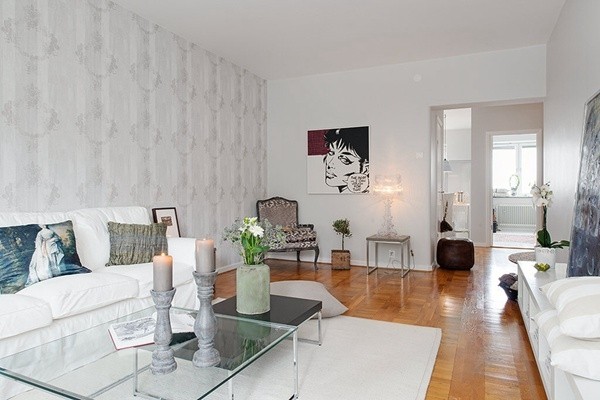 ��ˬ����L��Ԣ������