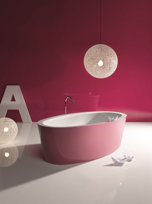 ���[���¸��{��ԡ��