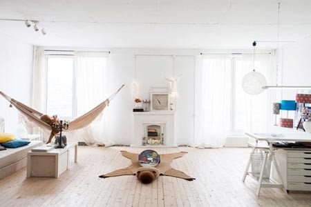 �ռ{�����ƿ�ρ������С�w��