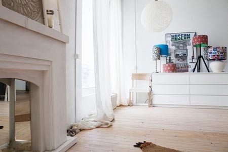 �ռ{�����ƿ�ρ������С�w��