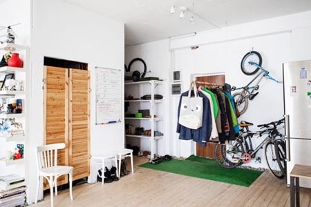 �ռ{�����ƿ�ρ������С�w��